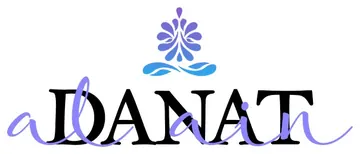Danat Spa Al Ain
